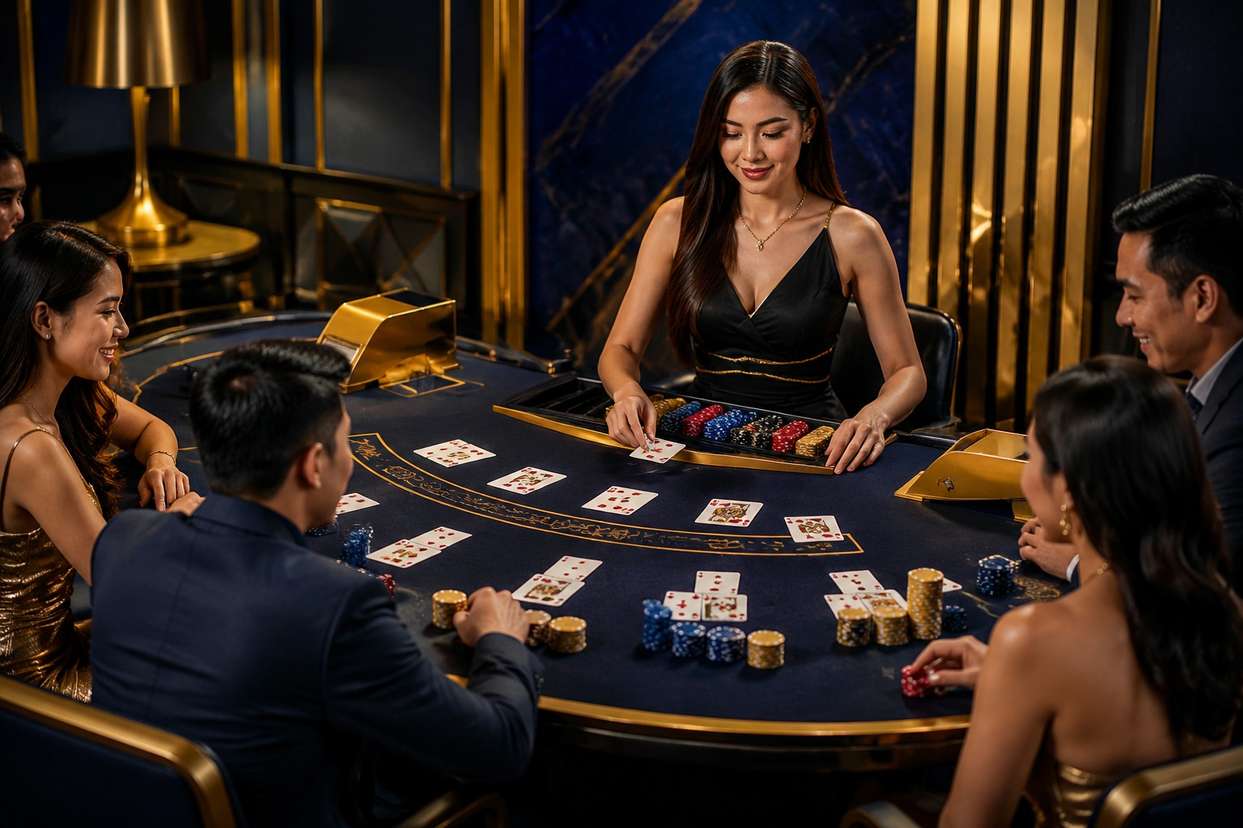 php646